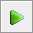 start-button