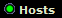 Hosts